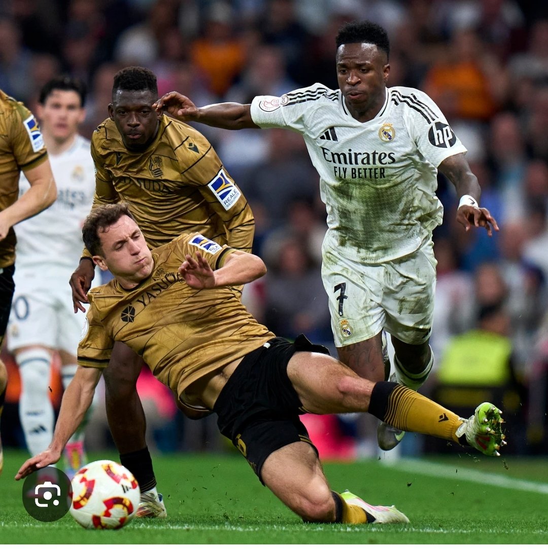 Mr. Asubío tweet media