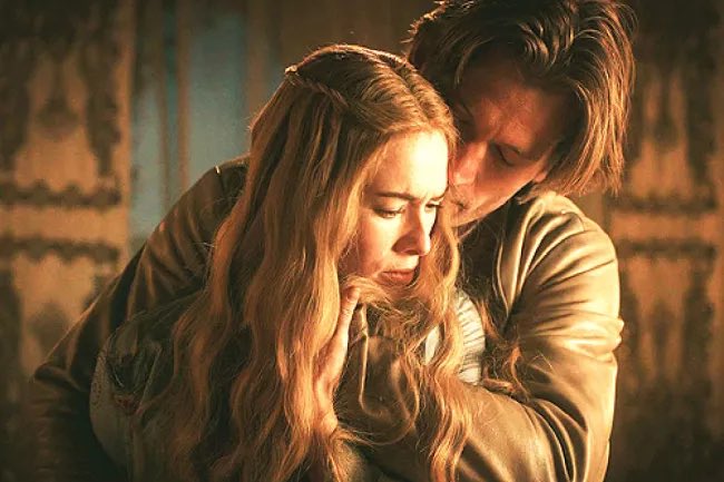 H A I D E R tweet media