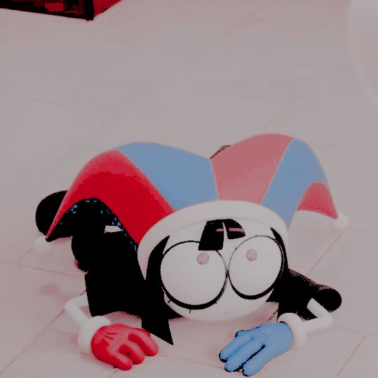 ‍‍ ‍ ‍‍ ‍ ‍‍ 𐔌 . ⋮ 𝒑𖦹𝒎𝒏𝒊 .ᐟ ֹ ₊ ꒱ tweet media