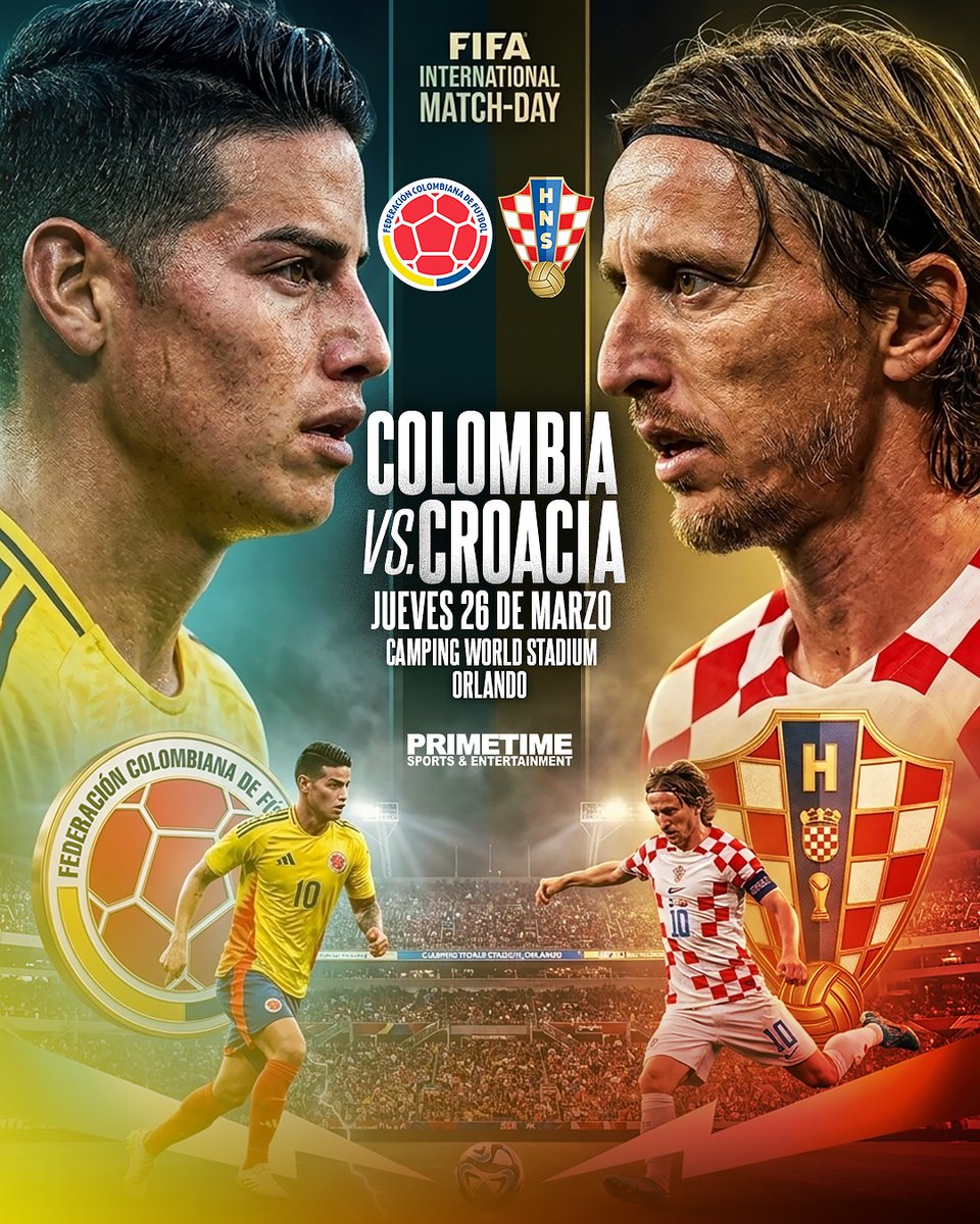 PRIMETIME Sports tweet media