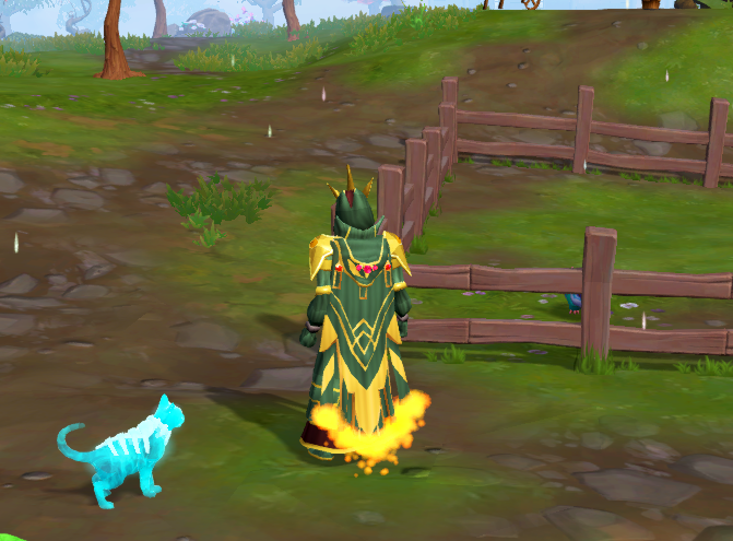 𝐉𝐚𝐦𝐞𝐬 tweet media