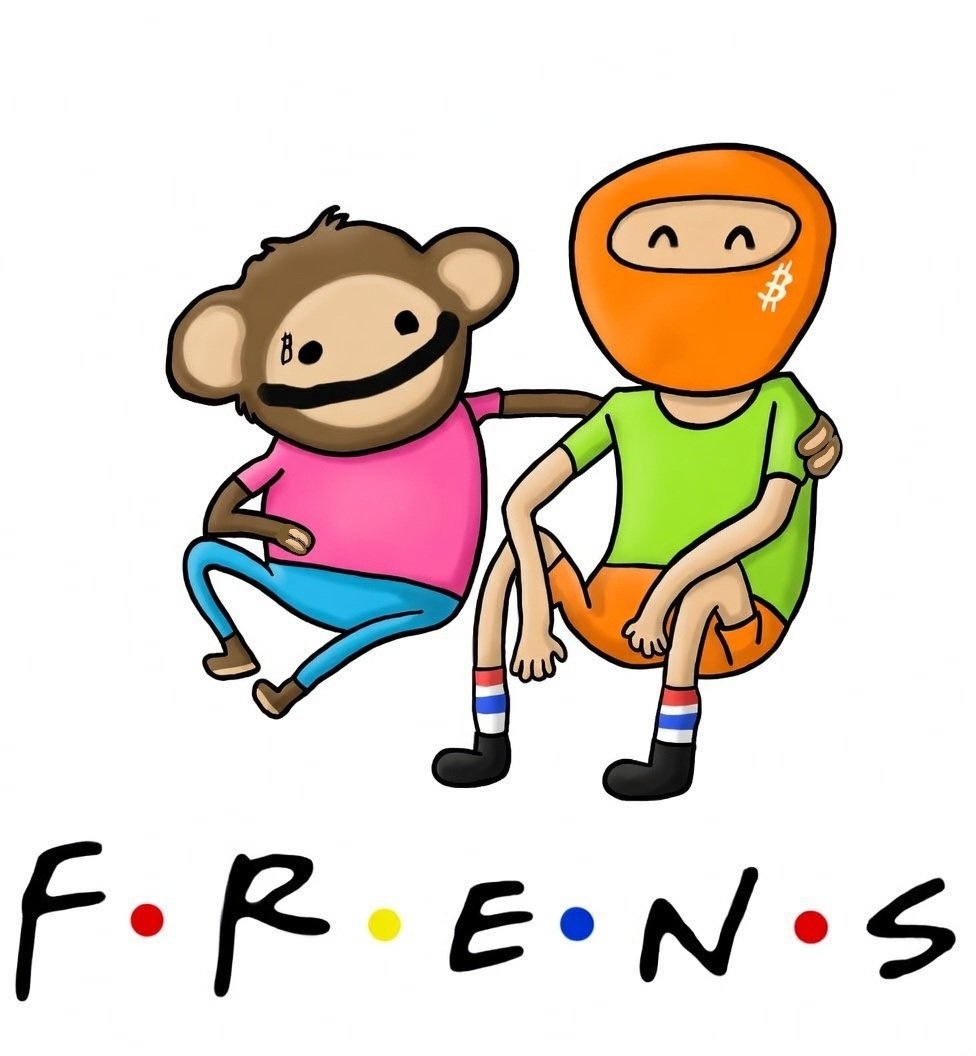 AlohaCrypto🤙 tweet media