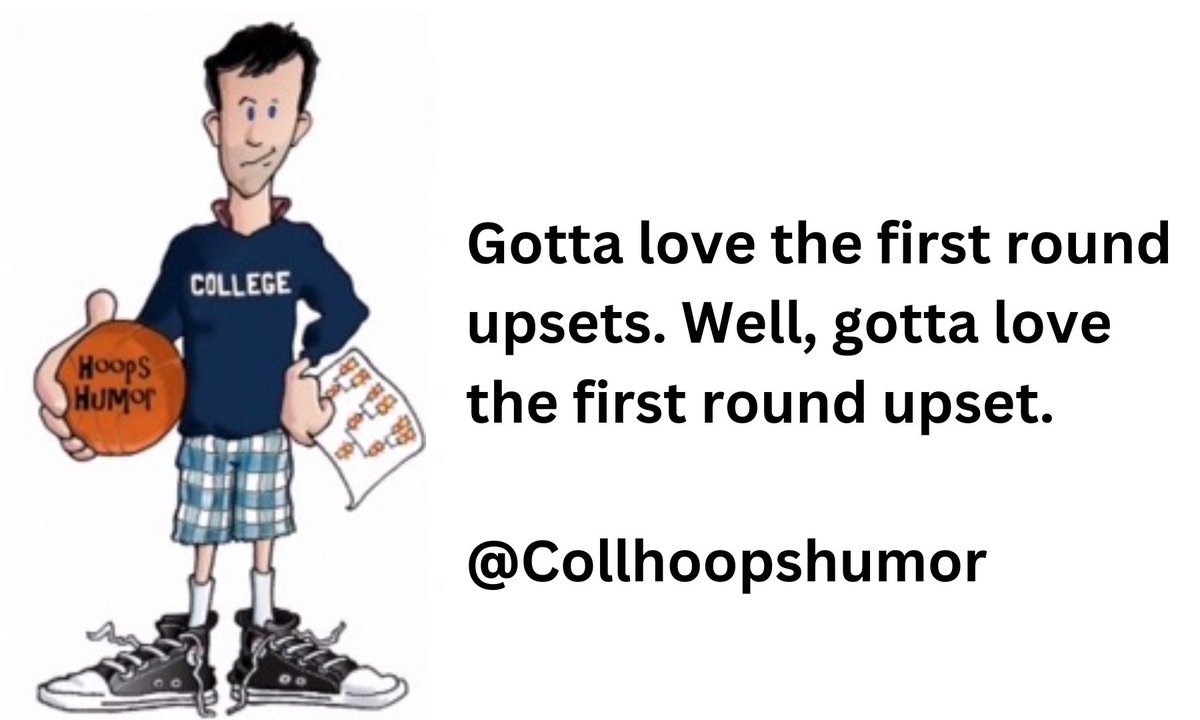 CollegeHoopsHumor tweet media