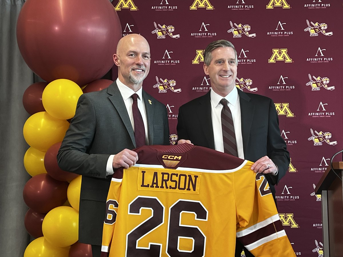 Michael Russo tweet media