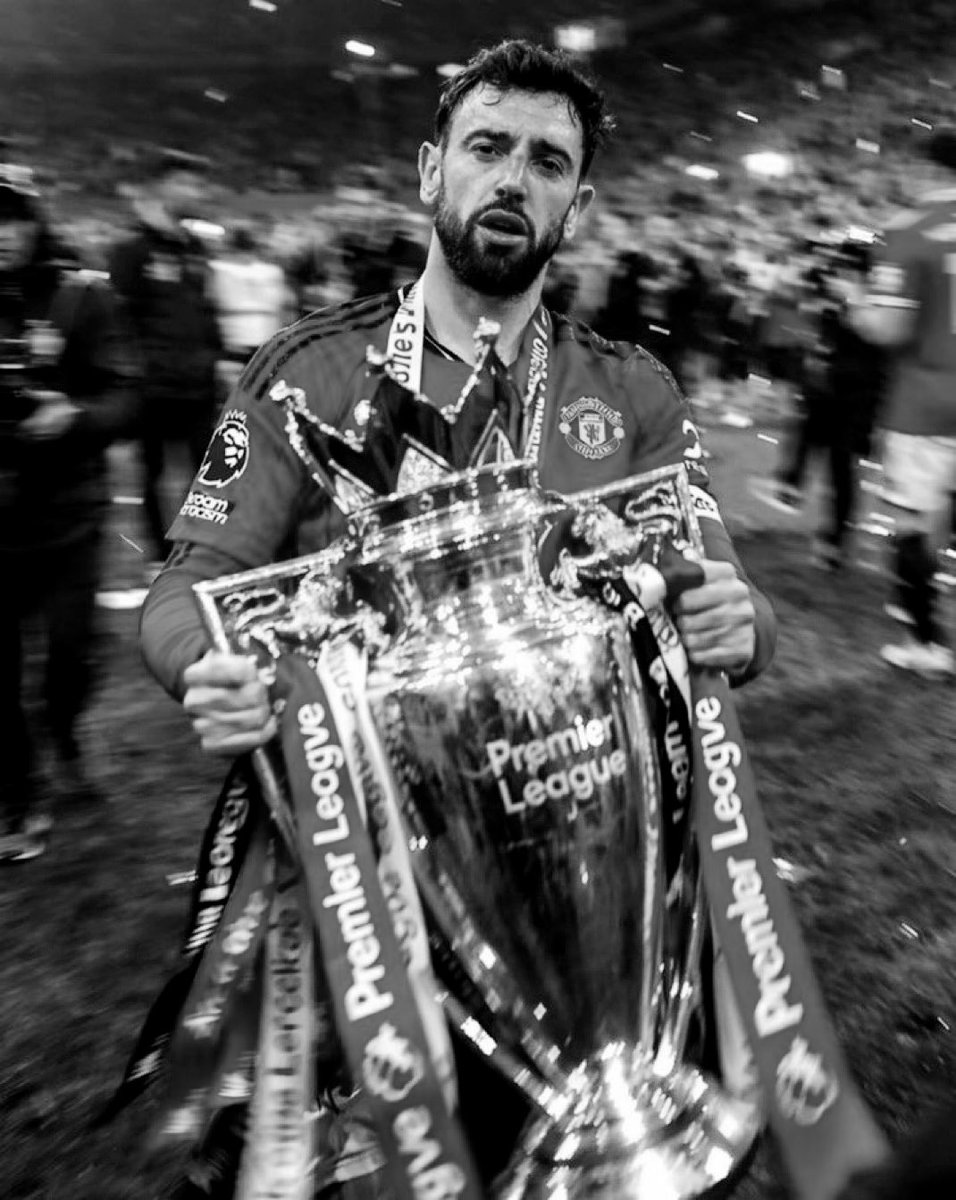 كوبي tweet media