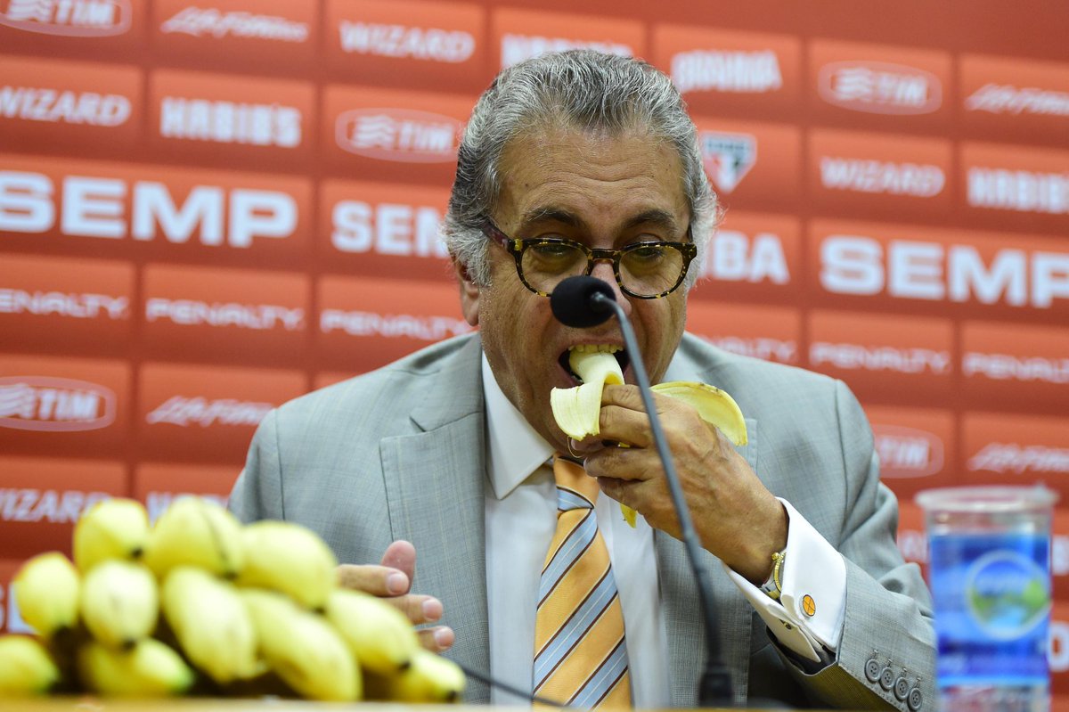 JULIUS ⓟ tweet media