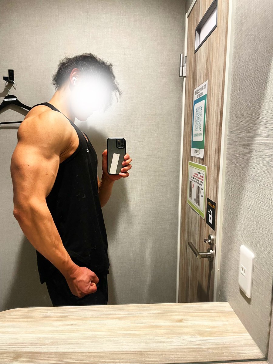 まこと tweet media