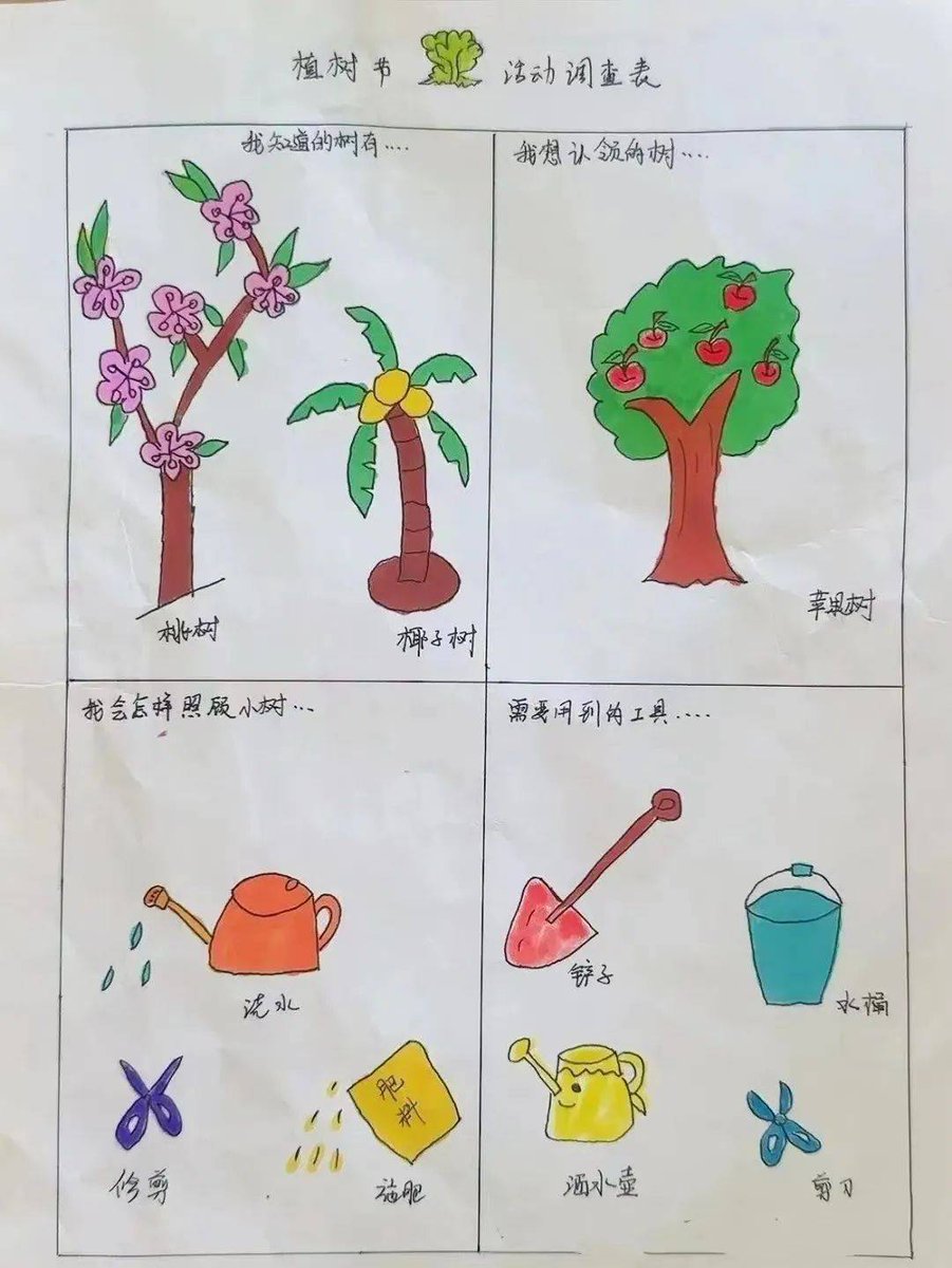 BOULOUSSE EDWIGE tweet media