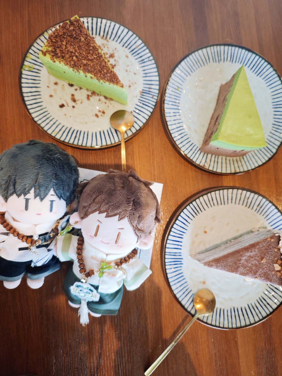 Clay Boston tweet media