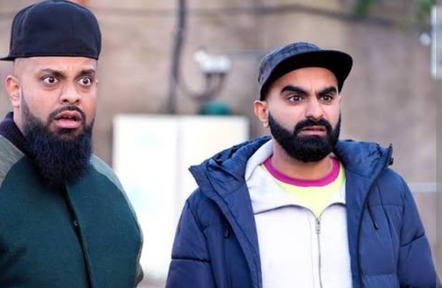 liyaunorthey tweet media