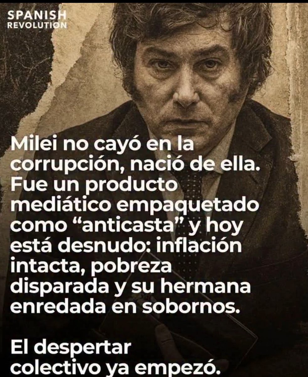 Jose Alberto tweet media