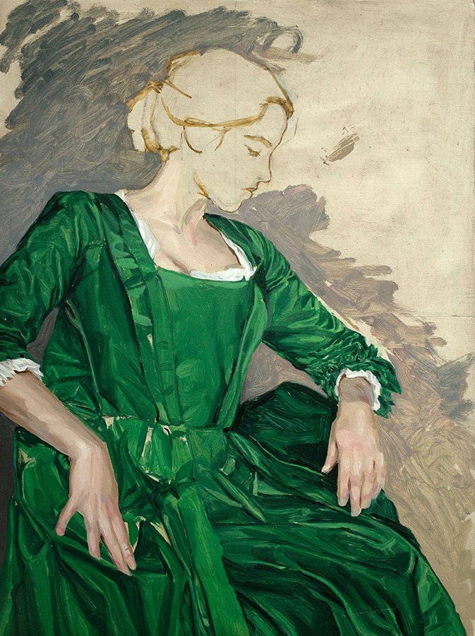 𝘨𝘢·𝘩𝘦𝘦 tweet media