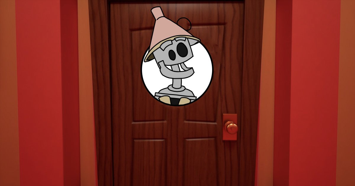 Mr Noob ( COMISIONES ABIERTAS!! ) tweet media