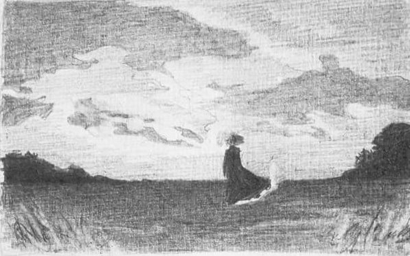 𝘨𝘢·𝘩𝘦𝘦 tweet media