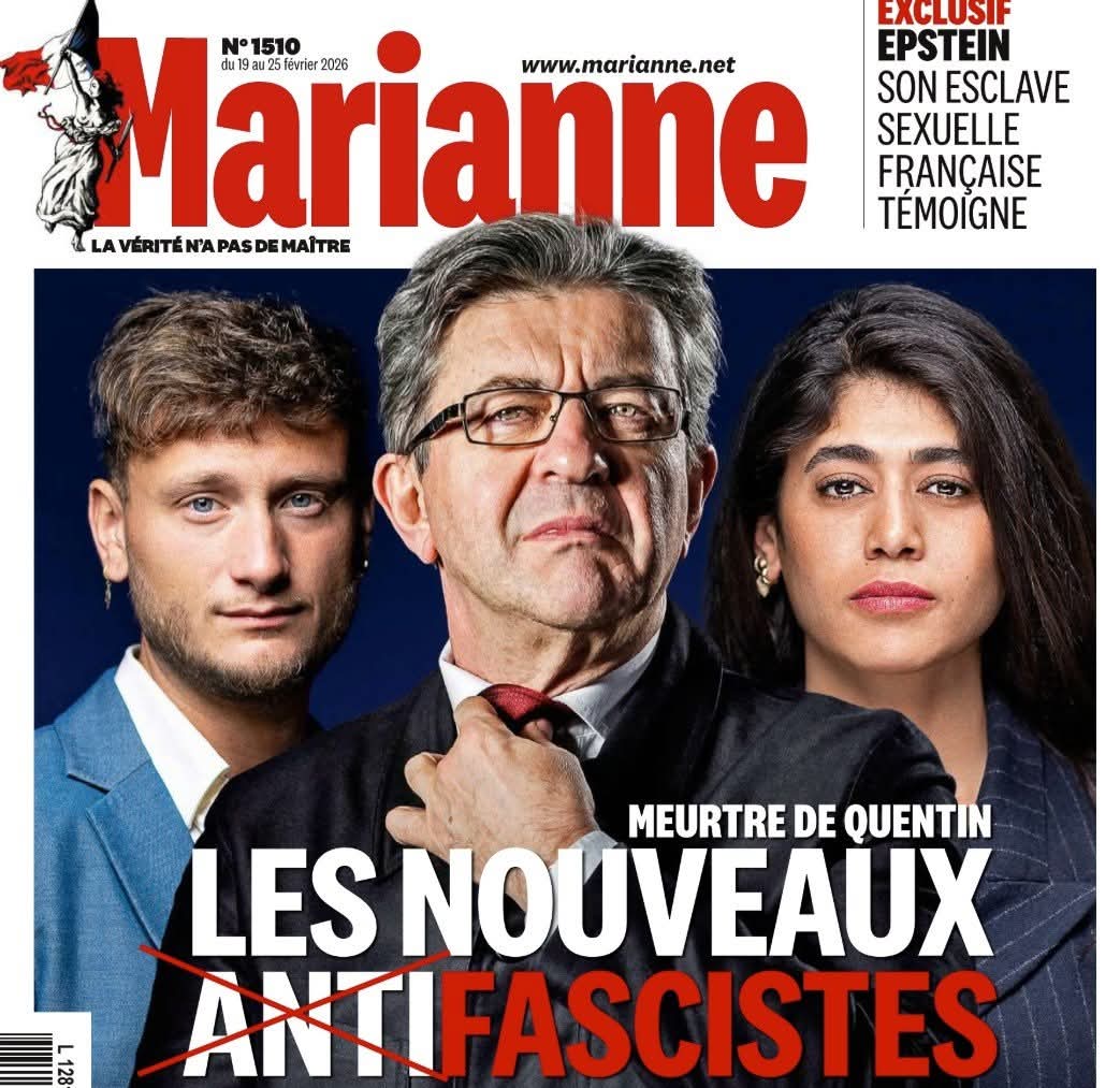 CЯISTERنS † =♥☘️ tweet media