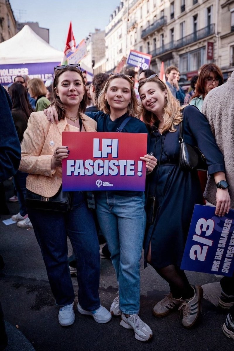 CЯISTERنS † =♥☘️ tweet media