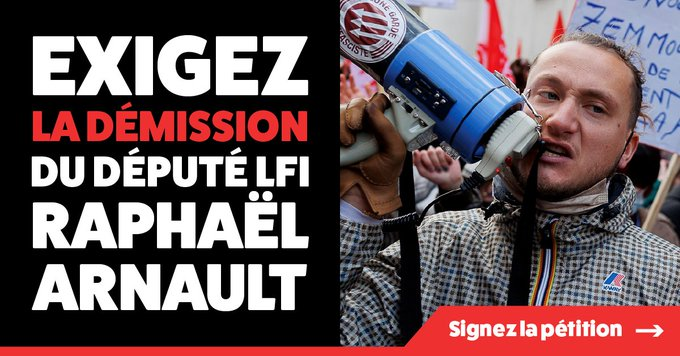 CЯISTERنS † =♥☘️ tweet media