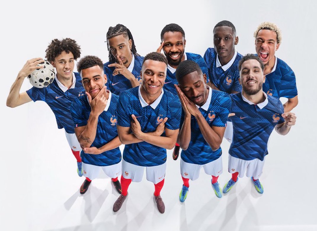 BeFootball tweet media