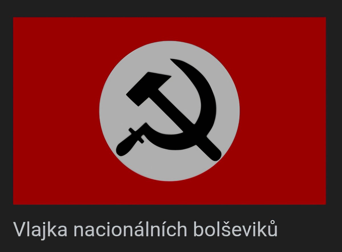 ©PNVTNY🇨🇿🇪🇺🇮🇱🇹🇼 tweet media