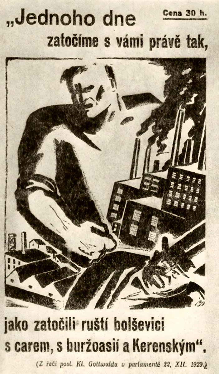 ©PNVTNY🇨🇿🇪🇺🇮🇱🇹🇼 tweet media