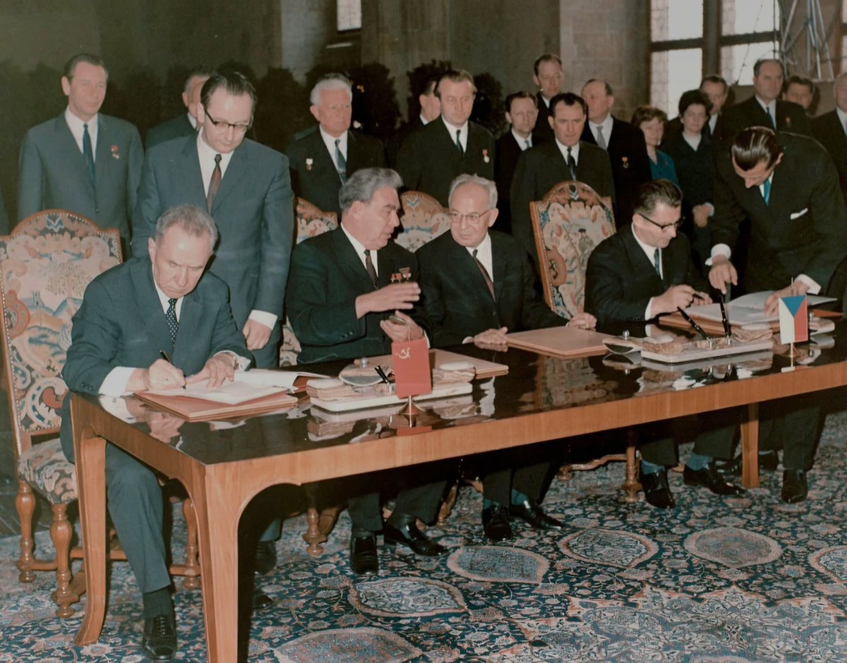 ©PNVTNY🇨🇿🇪🇺🇮🇱🇹🇼 tweet media