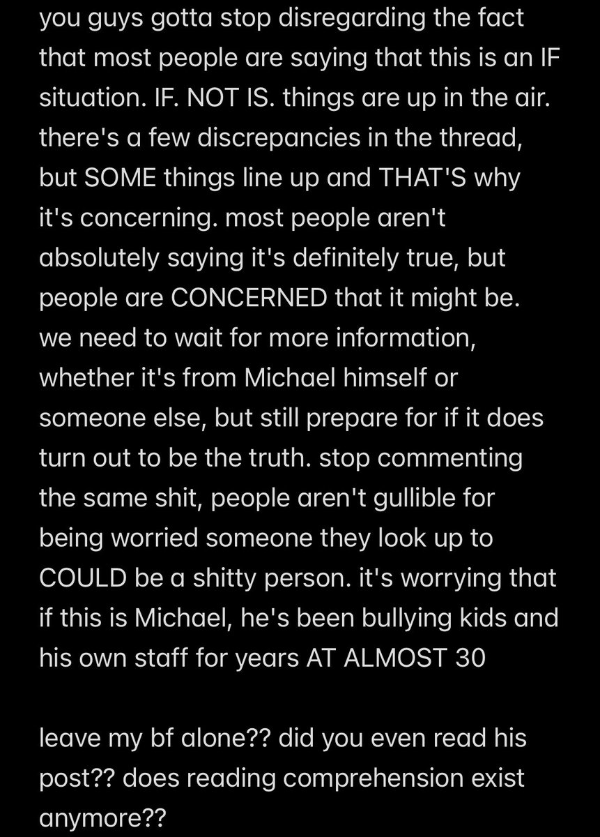 sunnie ୭°‧ tweet media