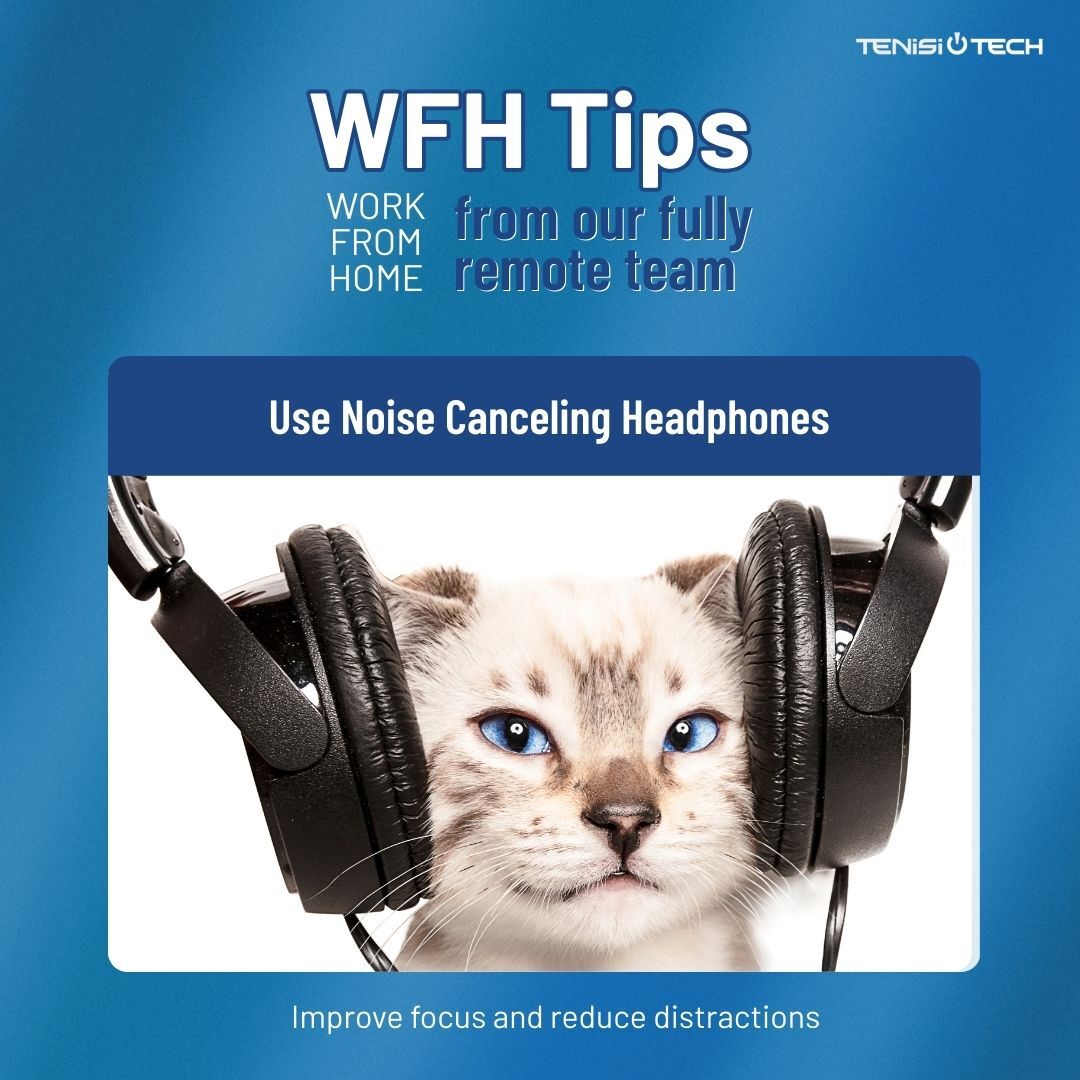 TenisiTech tweet media