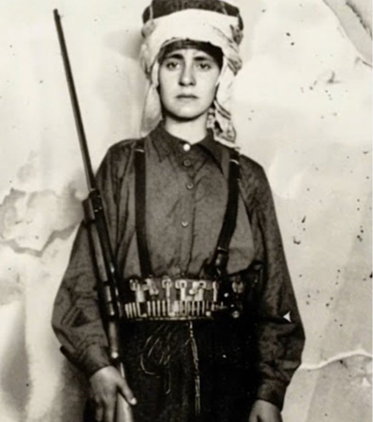 siz i geberdecez tweet media