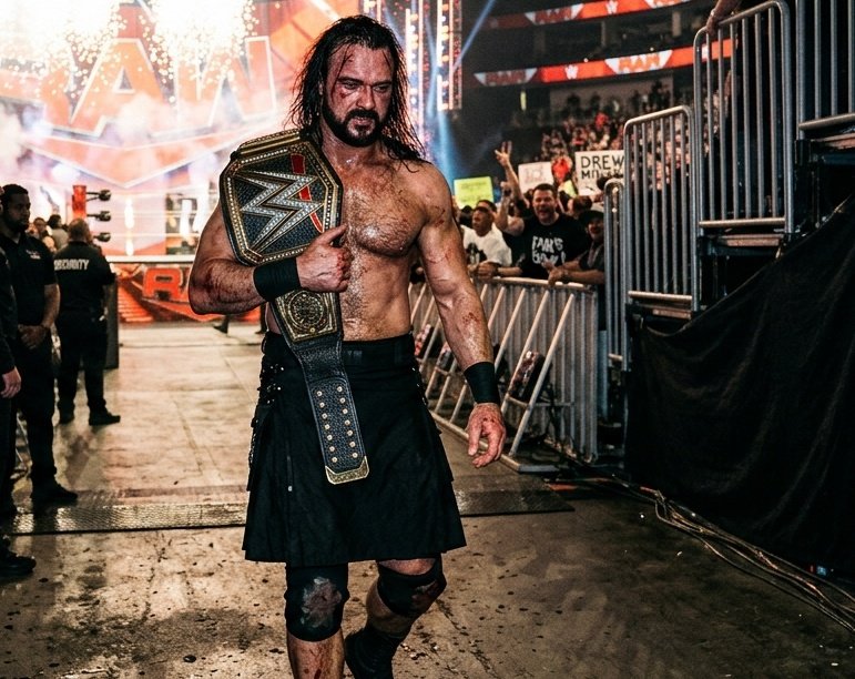 World Stars Wrestling tweet media