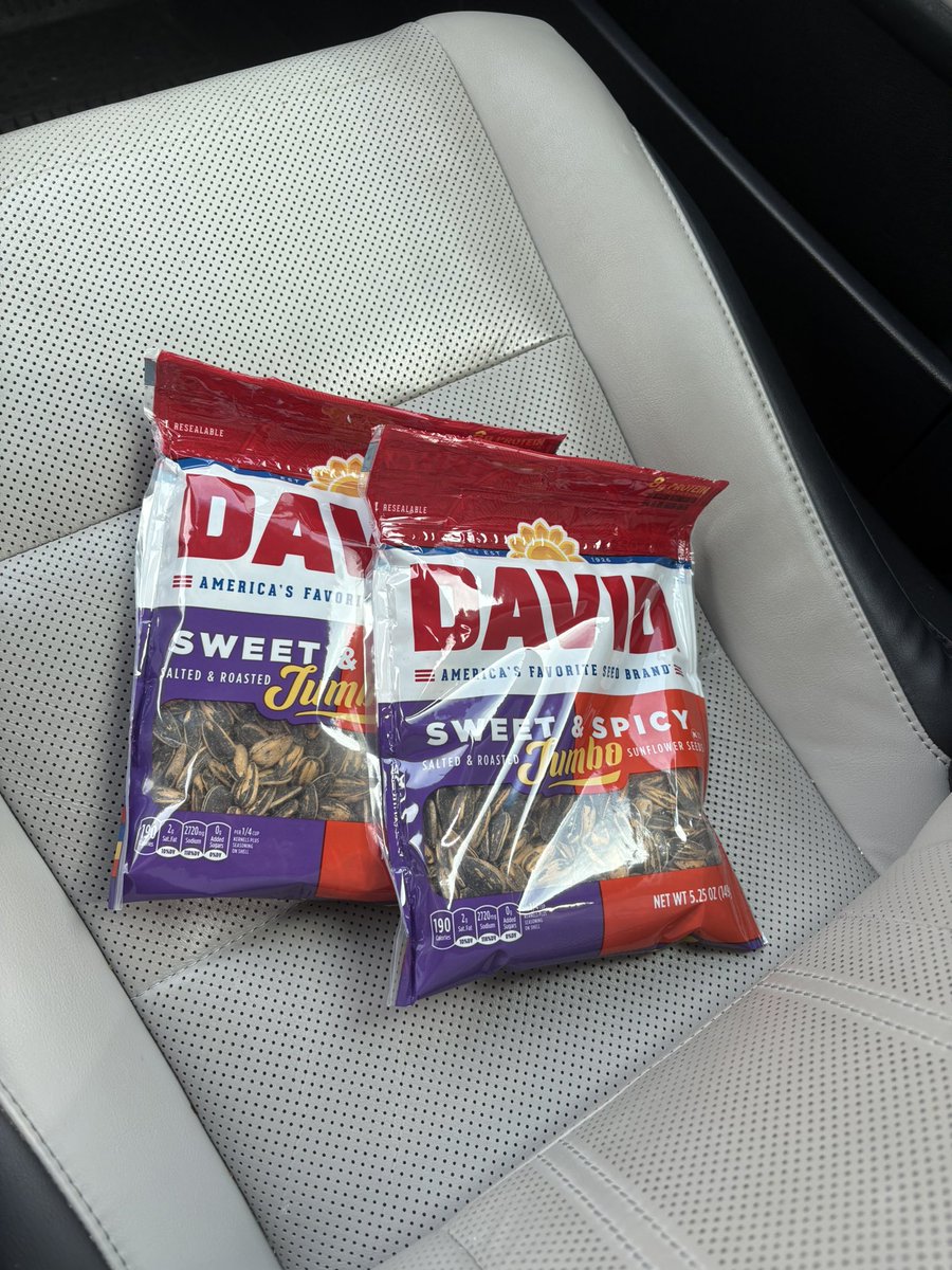 Rex’s Burner tweet media