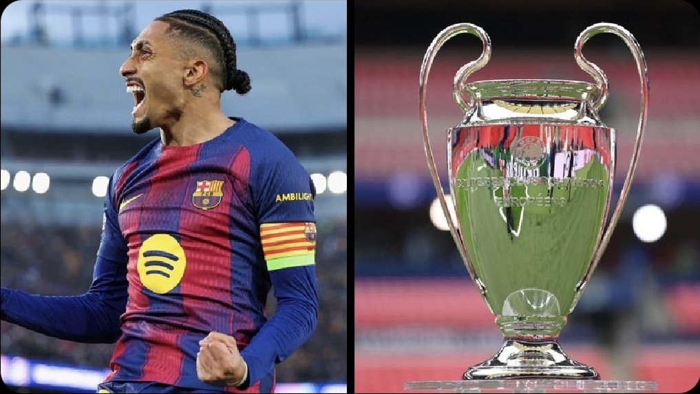 FOOTNEWS tweet media