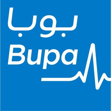 Winning spirit جهاد tweet media