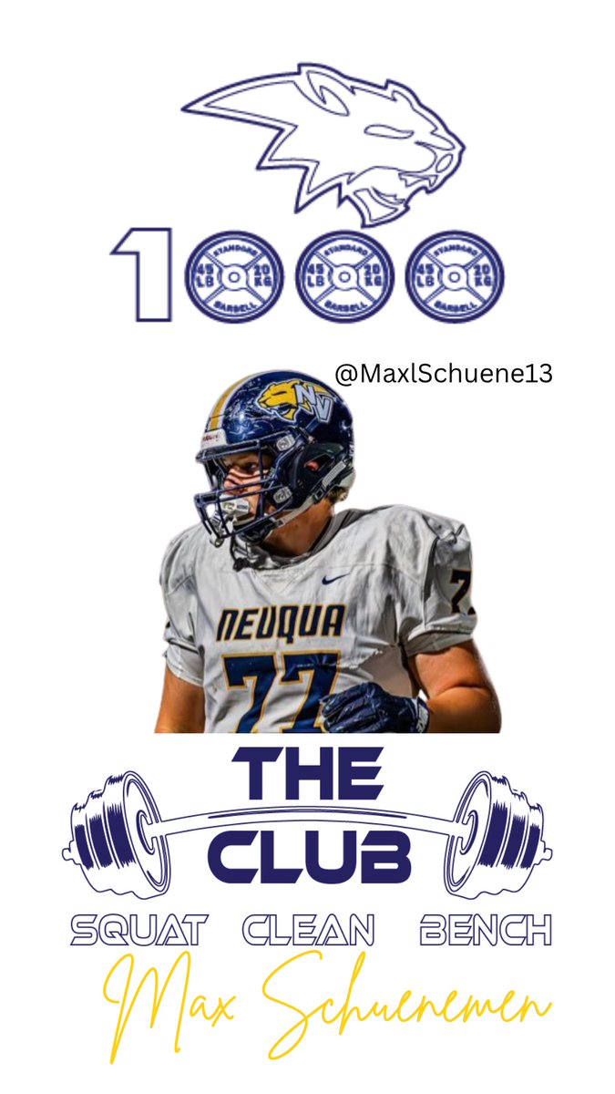 ClaytonFigi tweet media