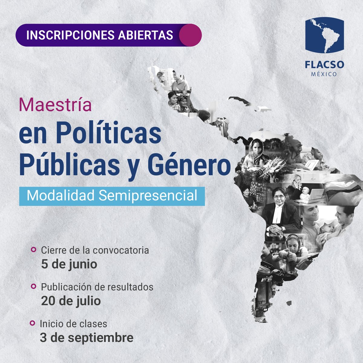 @ColaboratoriaFeminista tweet media