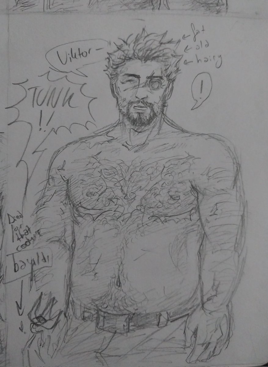 Makine Elçisi tweet media