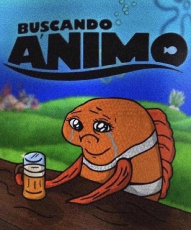 En Júpiter tweet media