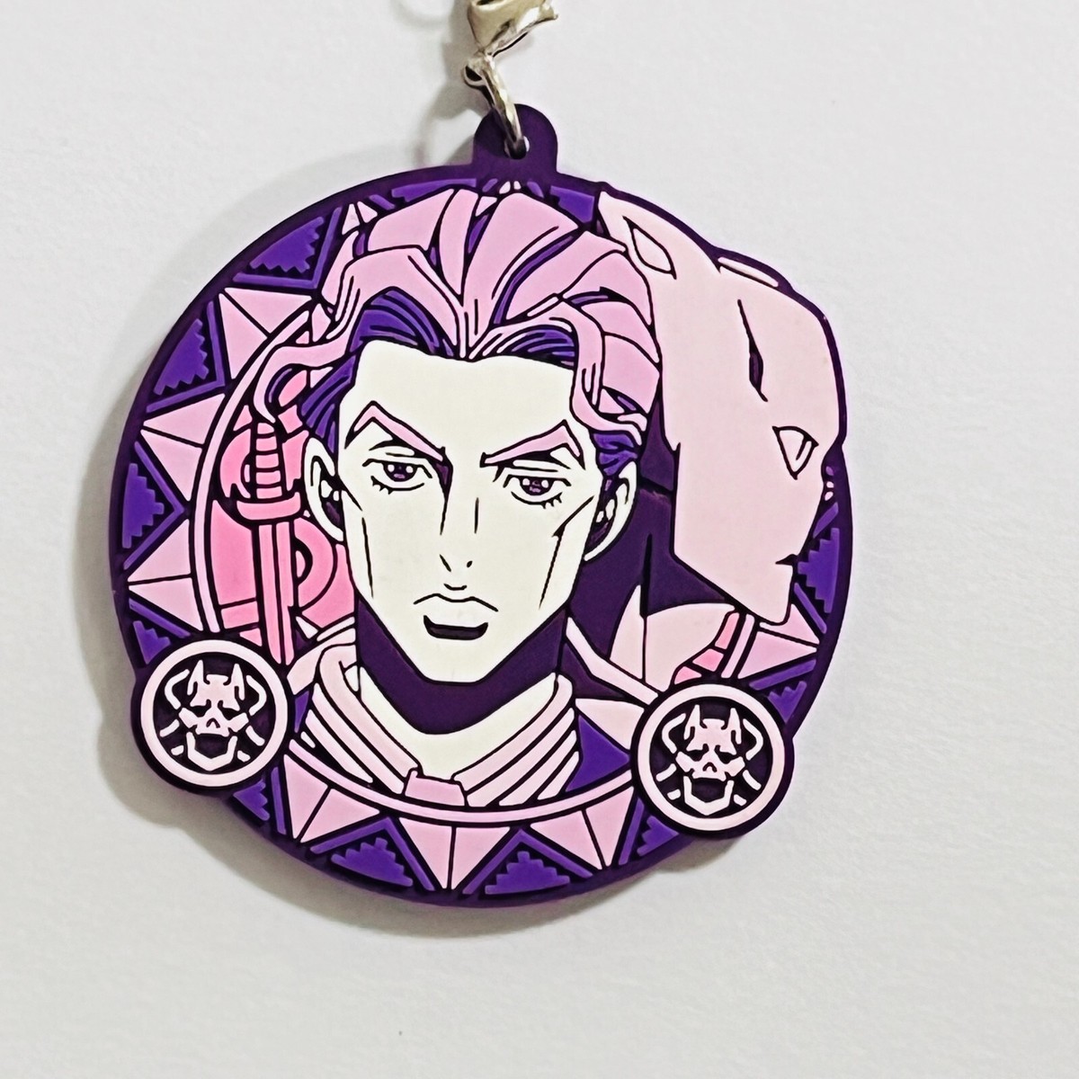 Forrest ⭐️👽Dexter's Boyfriend tweet media