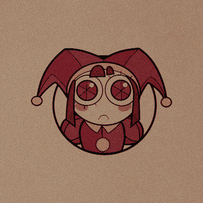 ‍ ‍‍ ‍‍ ‍‍ ⋆˚࿔ 𝓟𝐎𝐌𝐍𝐈 𓂃 ⟡ tweet media