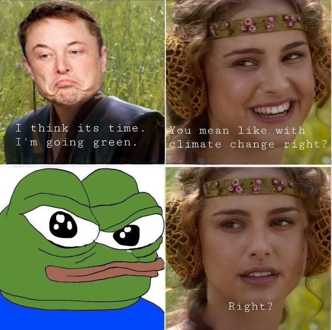 Apu Apustaja tweet media