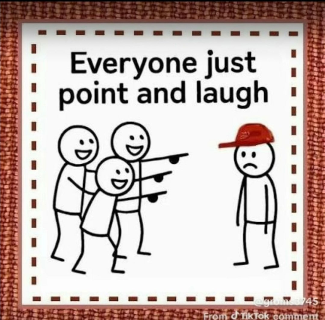 King Henry VIII tweet media