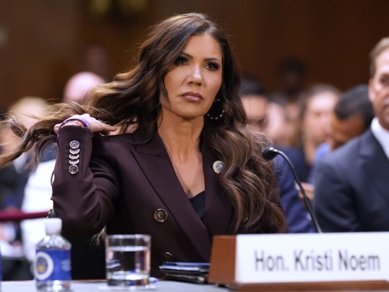 Lucas Sanders 👊🏽🔥🇺🇸 tweet media