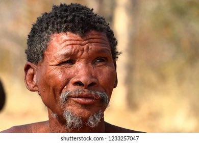 Țħåmėș Ďąřŵíń tweet media