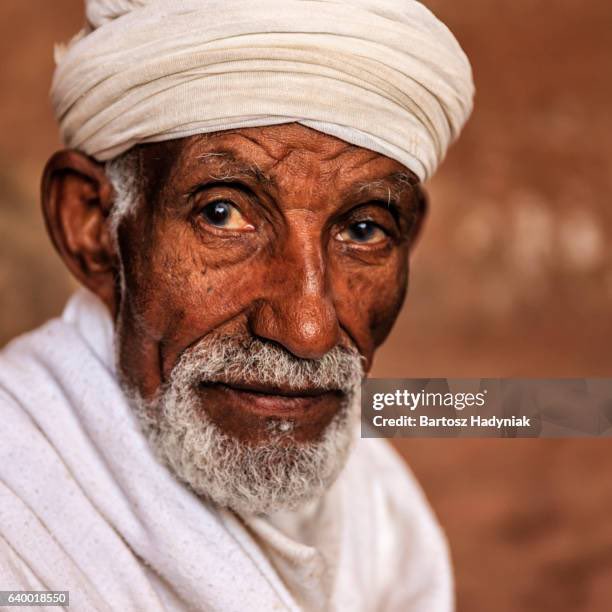 Țħåmėș Ďąřŵíń tweet media