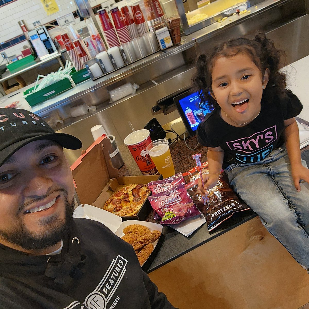 VeChain.TDBN tweet media