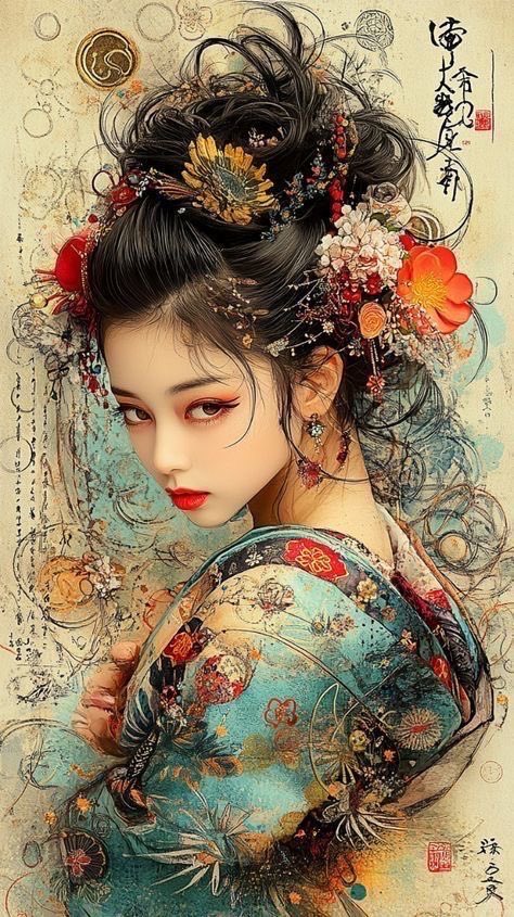 PrincJan tweet media