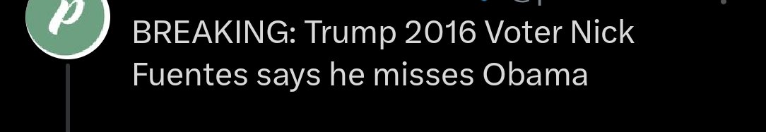 Thomas/Thjialfi tweet media