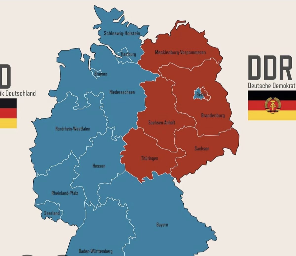 Daniel MBuelga tweet media