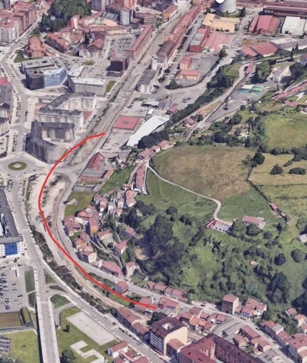 Daniel MBuelga tweet media