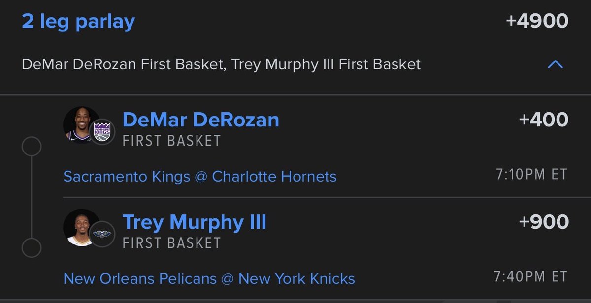 DV Locks tweet media