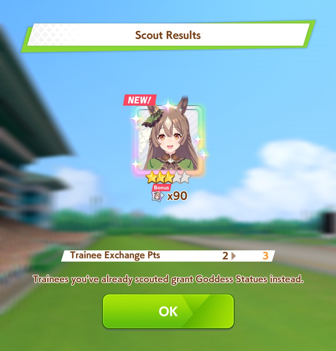 vanna 🐇 tweet media